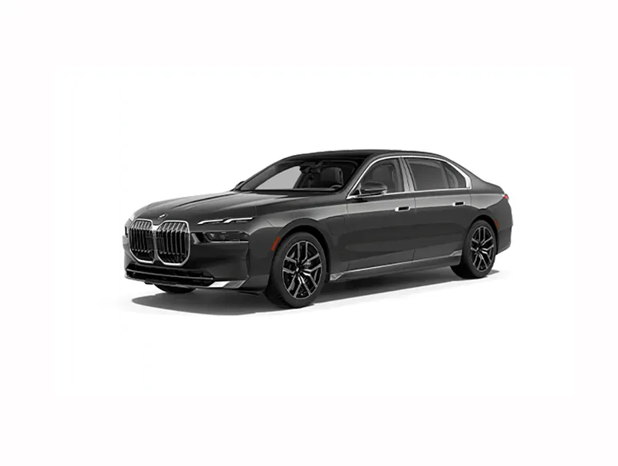 BMW7-1.webp