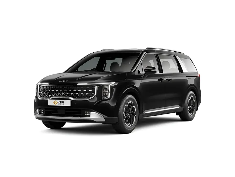 Kia-Carnival-1.webp