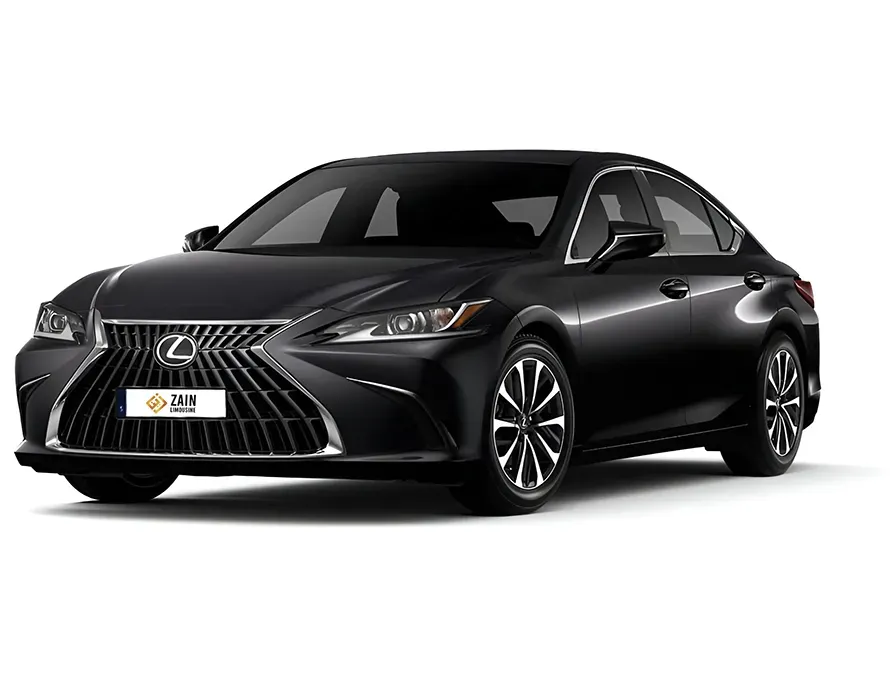 Lexus-ES.webp