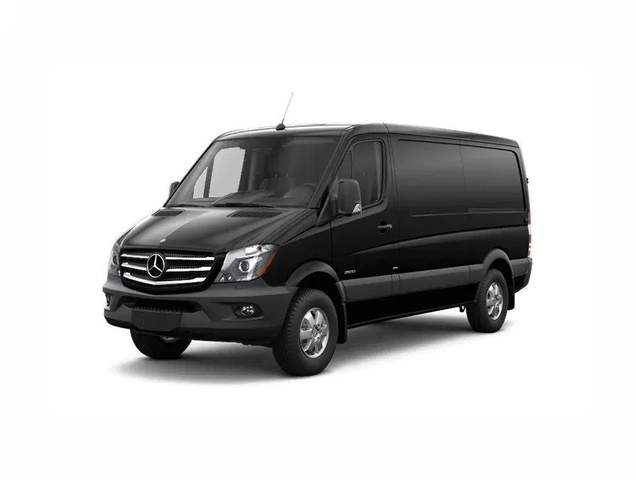 Mercedes-Sprinter.webp