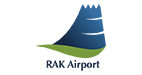 Rak-airport.png