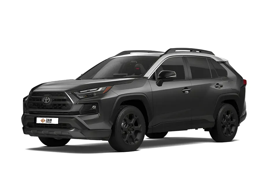 Rav4.webp