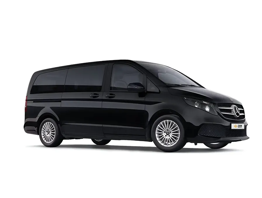 Zain-V-Class.webp