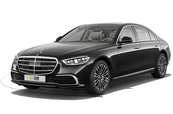 home-s-class.webp